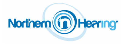 Southern Home Care Services, INC.